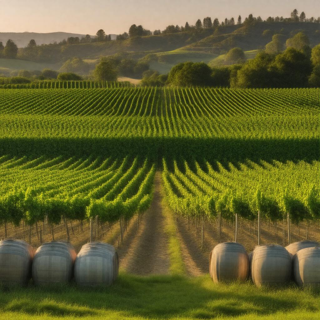 Yountville AVA
